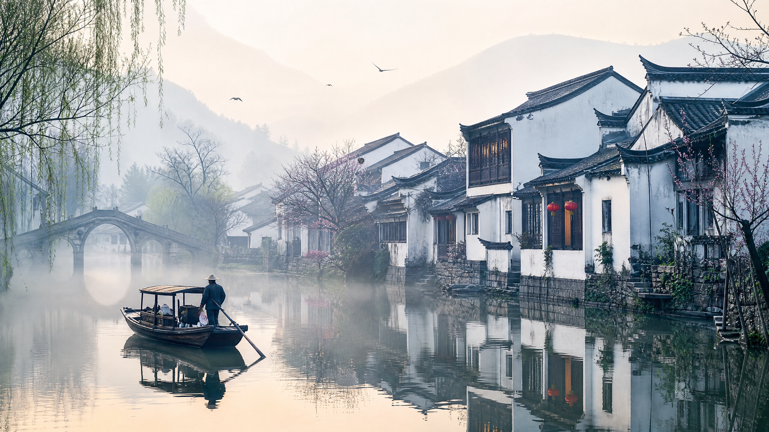 每日大赛参赛作品卡片图三